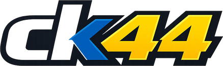 ck44